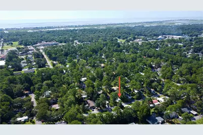 2975 Montgomery Trail, Murrells Inlet, SC 29576 - Photo 29