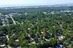 2975 Montgomery Trail, Murrells Inlet, SC 29576 - Photo 29