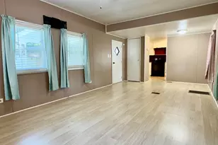 2975 Montgomery Trail, Murrells Inlet, SC 29576 - Photo 11