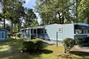 2975 Montgomery Trail, Murrells Inlet, SC 29576 - Photo 1