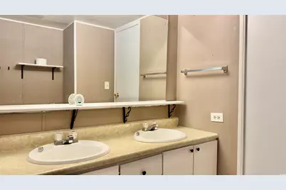 2975 Montgomery Trail, Murrells Inlet, SC 29576 - Photo 19