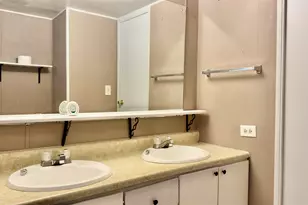 2975 Montgomery Trail, Murrells Inlet, SC 29576 - Photo 19