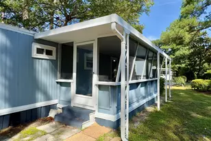 2975 Montgomery Trail, Murrells Inlet, SC 29576 - Photo 5