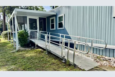 2975 Montgomery Trail, Murrells Inlet, SC 29576 - Photo 3