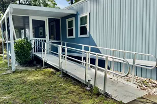 2975 Montgomery Trail, Murrells Inlet, SC 29576 - Photo 3