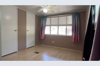 2975 Montgomery Trail, Murrells Inlet, SC 29576 - Photo 25