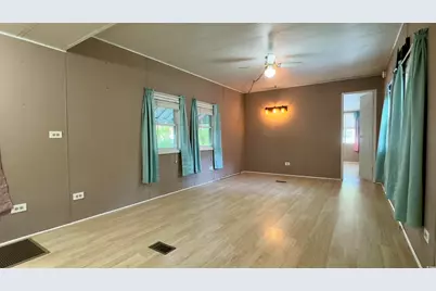 2975 Montgomery Trail, Murrells Inlet, SC 29576 - Photo 9