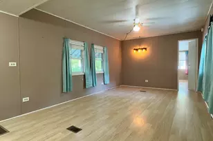 2975 Montgomery Trail, Murrells Inlet, SC 29576 - Photo 9