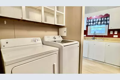 2975 Montgomery Trail, Murrells Inlet, SC 29576 - Photo 17