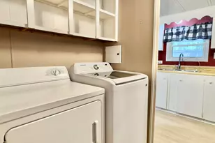 2975 Montgomery Trail, Murrells Inlet, SC 29576 - Photo 17