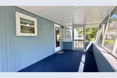 2975 Montgomery Trail, Murrells Inlet, SC 29576 - Photo 7