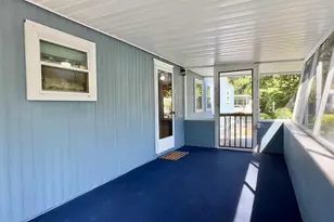 2975 Montgomery Trail, Murrells Inlet, SC 29576 - Photo 7