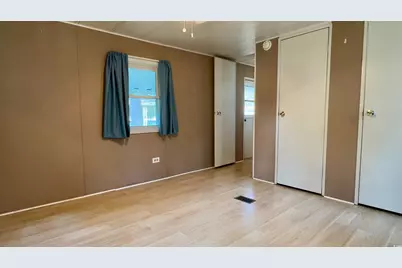 2975 Montgomery Trail, Murrells Inlet, SC 29576 - Photo 23