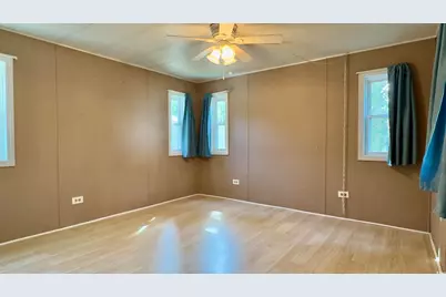 2975 Montgomery Trail, Murrells Inlet, SC 29576 - Photo 21