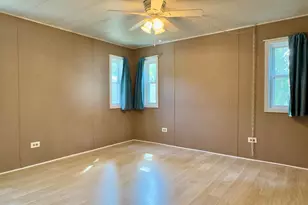 2975 Montgomery Trail, Murrells Inlet, SC 29576 - Photo 21