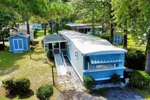 2975 Montgomery Trail, Murrells Inlet, SC 29576 - Photo 31