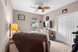 146 Scotch Broom Dr, Little River, SC 29566 - Photo 19