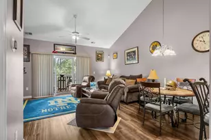 146 Scotch Broom Dr, Little River, SC 29566 - Photo 7