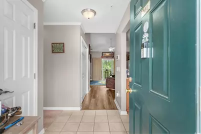 146 Scotch Broom Dr. #P-201, Little River, SC 29566 - Photo 5