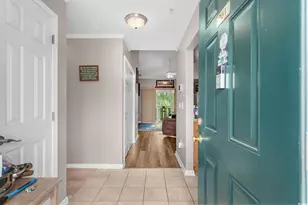 146 Scotch Broom Dr, Little River, SC 29566 - Photo 5