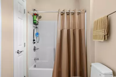 146 Scotch Broom Dr. #P-201, Little River, SC 29566 - Photo 21