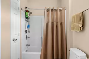 146 Scotch Broom Dr, Little River, SC 29566 - Photo 21