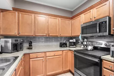 146 Scotch Broom Dr. #P-201, Little River, SC 29566 - Photo 15