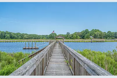 146 Scotch Broom Dr. #P-201, Little River, SC 29566 - Photo 29