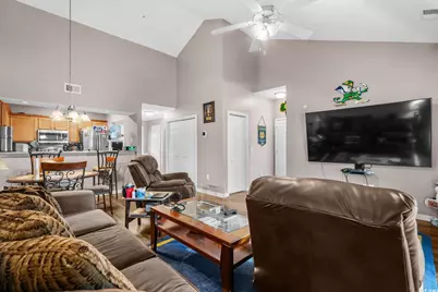 146 Scotch Broom Dr. #P-201, Little River, SC 29566 - Photo 9