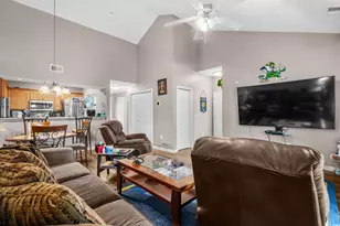 146 Scotch Broom Dr, Little River, SC 29566 - Photo 9