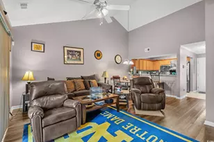 146 Scotch Broom Dr, Little River, SC 29566 - Photo 11