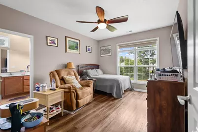 146 Scotch Broom Dr. #P-201, Little River, SC 29566 - Photo 17