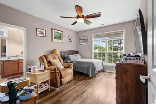 146 Scotch Broom Dr, Little River, SC 29566 - Photo 17