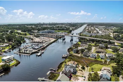 146 Scotch Broom Dr. #P-201, Little River, SC 29566 - Photo 27