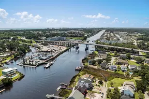 146 Scotch Broom Dr, Little River, SC 29566 - Photo 27