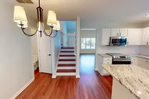 1000 Pembroke Ct, Myrtle Beach, SC 29579 - Photo 21