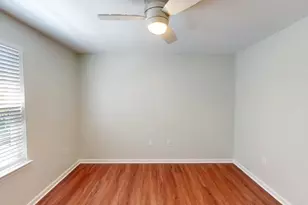 1000 Pembroke Ct, Myrtle Beach, SC 29579 - Photo 25