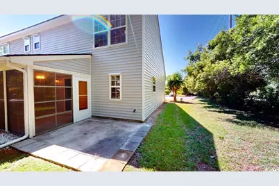 1000 Pembroke Ct., Myrtle Beach, SC 29579 - Photo 35