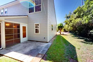 1000 Pembroke Ct, Myrtle Beach, SC 29579 - Photo 35