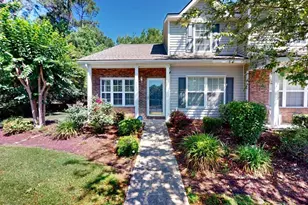 1000 Pembroke Ct, Myrtle Beach, SC 29579 - Photo 1