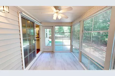 1000 Pembroke Ct., Myrtle Beach, SC 29579 - Photo 33