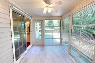 1000 Pembroke Ct, Myrtle Beach, SC 29579 - Photo 33