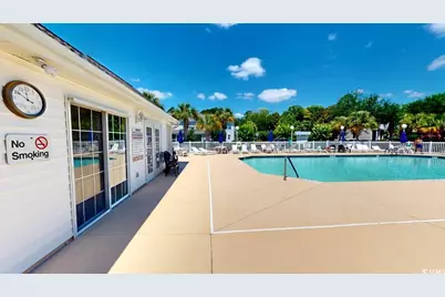 1000 Pembroke Ct., Myrtle Beach, SC 29579 - Photo 37