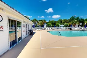 1000 Pembroke Ct, Myrtle Beach, SC 29579 - Photo 37