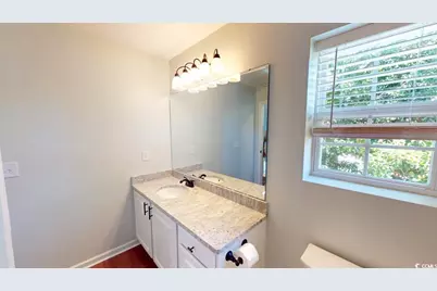 1000 Pembroke Ct., Myrtle Beach, SC 29579 - Photo 23