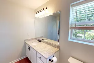 1000 Pembroke Ct, Myrtle Beach, SC 29579 - Photo 23