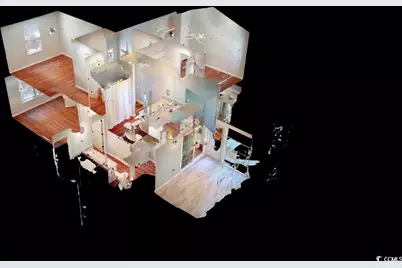 1000 Pembroke Ct., Myrtle Beach, SC 29579 - Photo 39