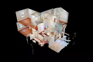 1000 Pembroke Ct, Myrtle Beach, SC 29579 - Photo 39