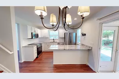 1000 Pembroke Ct., Myrtle Beach, SC 29579 - Photo 17