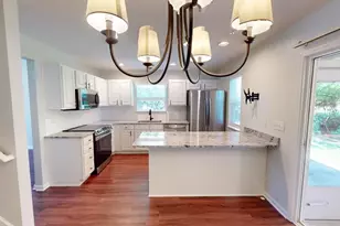 1000 Pembroke Ct, Myrtle Beach, SC 29579 - Photo 17